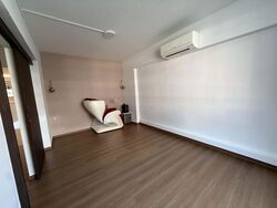 Blk 11 Toh Yi Gardens (Bukit Timah), HDB 5 Rooms #608600941